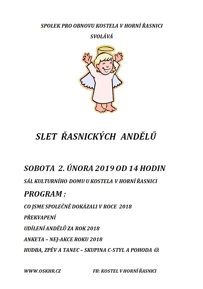 Obrázek neexistuje.